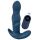 ANOS RC Swinging Plug