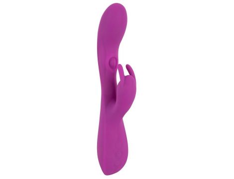 Javida Thumping Rabbit Vibrato - 4