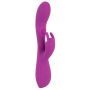 Javida Thumping Rabbit Vibrato - 5