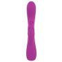 Javida Thumping Rabbit Vibrato - 6