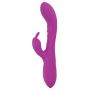 Javida Thumping Rabbit Vibrato - 2
