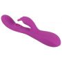 Javida Thumping Rabbit Vibrato - 4