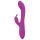 Javida Thumping Rabbit Vibrato