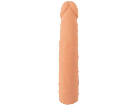 Nature Skin Extension - 2