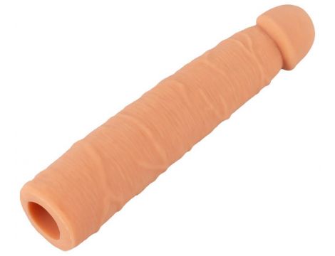 Nature Skin Extension - 3