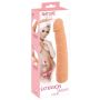 Nature Skin Extension - 7