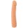 Nature Skin Extension