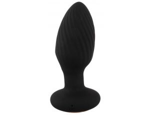 ANOS Rotating Butt Plug