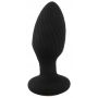 ANOS Rotating Butt Plug - 2