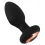 ANOS Rotating Butt Plug - 4