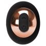 ANOS Rotating Butt Plug - 6