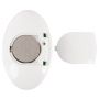ANOS Rotating Butt Plug - 7