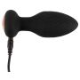 ANOS Rotating Butt Plug - 9
