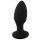 ANOS Rotating Butt Plug