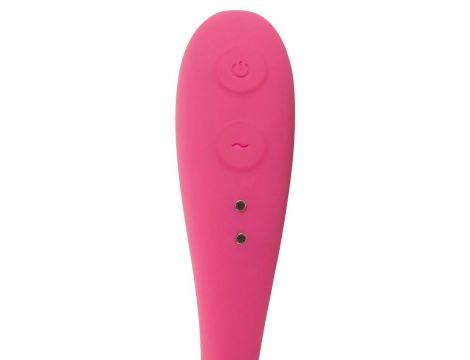 Sweet Smile RC Double Pleasure - 6