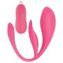 Sweet Smile RC Double Pleasure - 5