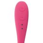 Sweet Smile RC Double Pleasure - 7