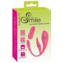 Sweet Smile RC Double Pleasure - 8