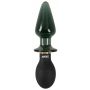 ANOS Double-Ended Butt Plug with Vibration - 3