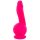 Sweet Smile Powerful Vibrator