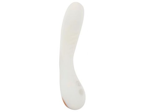 GITD G-Spot Vibrator - 5