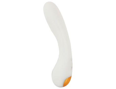 GITD G-Spot Vibrator - 2