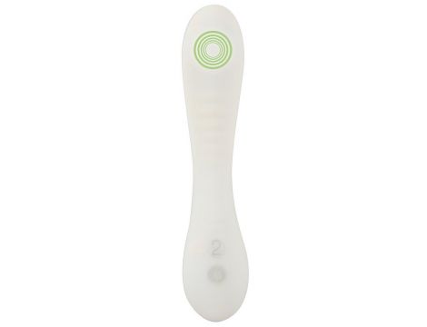GITD G-Spot Vibrator - 4