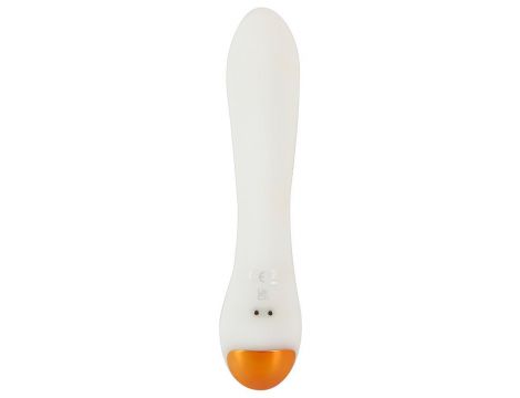 GITD G-Spot Vibrator - 3