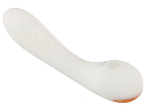 GITD G-Spot Vibrator