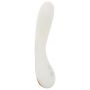 GITD G-Spot Vibrator - 6
