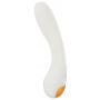GITD G-Spot Vibrator - 3