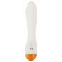 GITD G-Spot Vibrator - 4