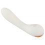 GITD G-Spot Vibrator - 2