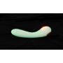 GITD G-Spot Vibrator - 7
