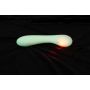GITD G-Spot Vibrator - 9