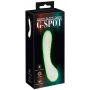 GITD G-Spot Vibrator - 8
