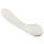 GITD G-Spot Vibrator
