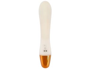 GITD Rabbit Vibrator