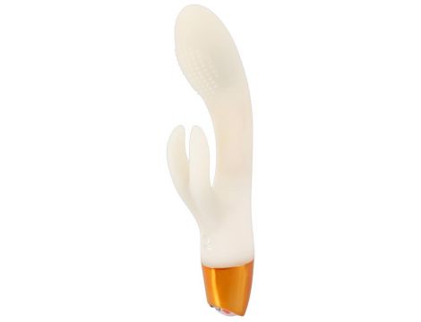 GITD Rabbit Vibrator - 4