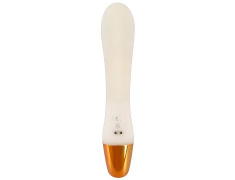 GITD Rabbit Vibrator
