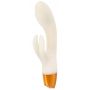 GITD Rabbit Vibrator - 5