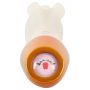 GITD Rabbit Vibrator - 6