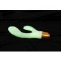 GITD Rabbit Vibrator - 7