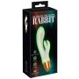 GITD Rabbit Vibrator - 8