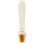 GITD Rabbit Vibrator