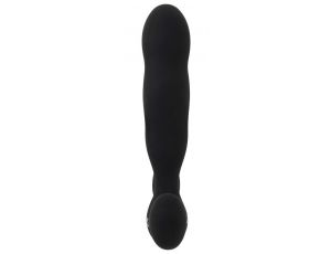 ANOS 3 motor prostate plug