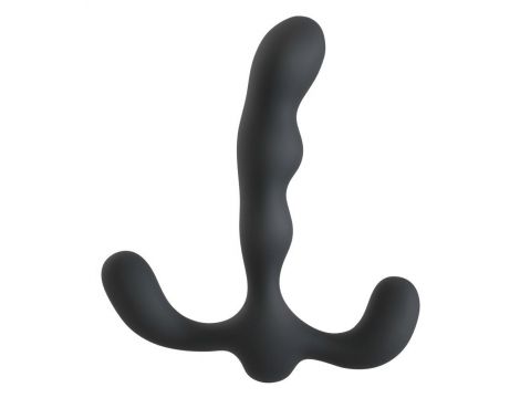 ANOS 3 motor prostate plug - 4