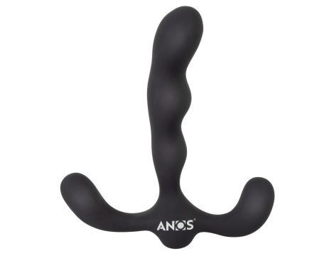 ANOS 3 motor prostate plug - 2