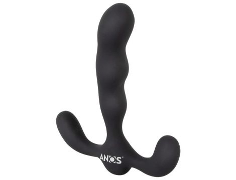 ANOS 3 motor prostate plug - 3