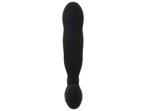 ANOS 3 motor prostate plug